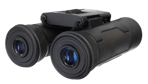 その他 Bresser Montana 10x25 Binoculars C-Series 10x25 Binoculars – Alpen Optics