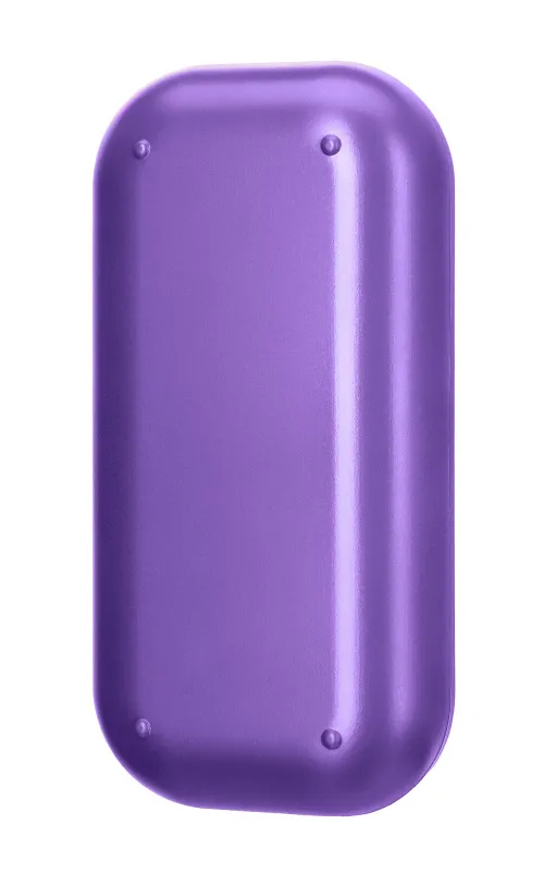 picture Ermenrich EM20 Electromagnetic Field Detector,  4