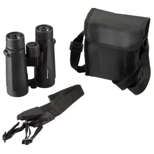 photograph Bresser Tobermory 8x42 Binoculars,  5