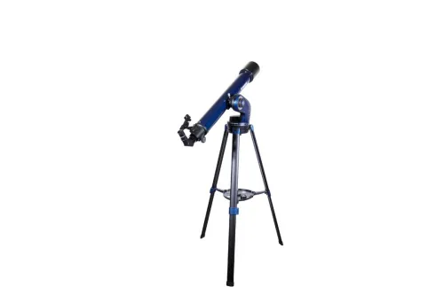 photo Meade StarNavigator NG 90mm Refractor Telescope,  5