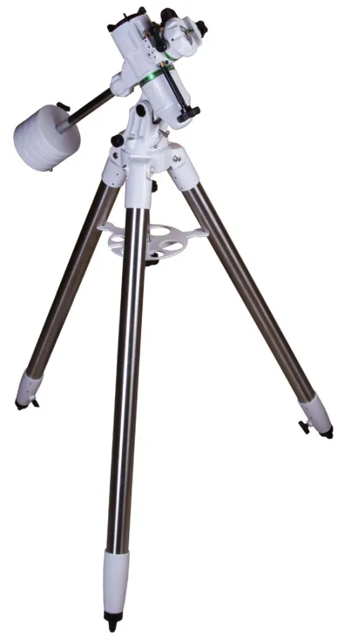 picture Sky-Watcher EQ-AL55 Mount with NEQ5 Tripod,  2