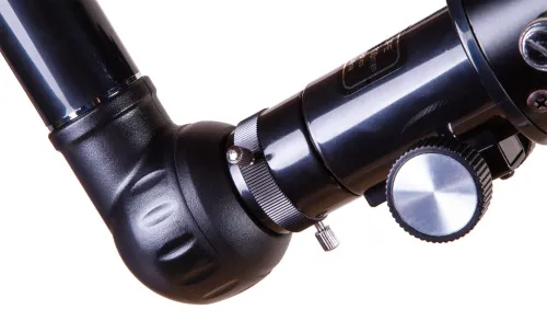 image Levenhuk Skyline BASE 60T Telescope,  9