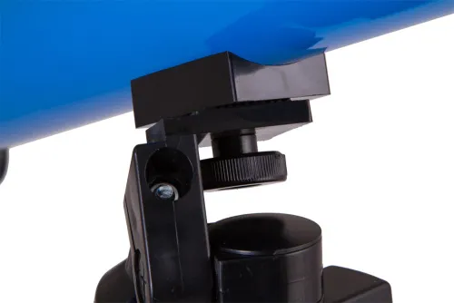 image Bresser Junior Space Explorer 45/600 AZ Telescope,  8