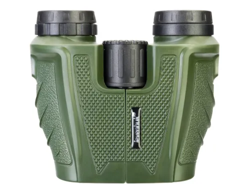 photo Levenhuk Travel 8x25 Binoculars,  6