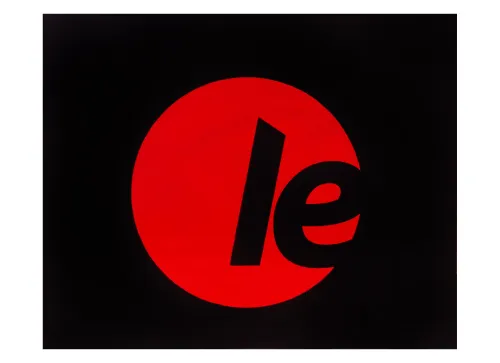 photograph Levenhuk Wise PRO 8x42 Monocular,  17