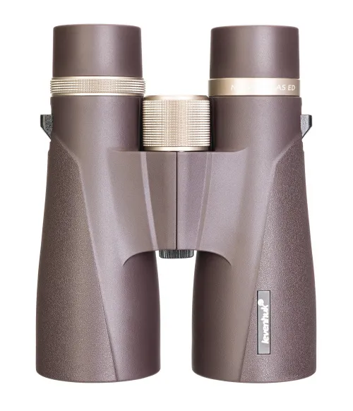 photo Levenhuk New Vegas ED 12x50 Binoculars,  7