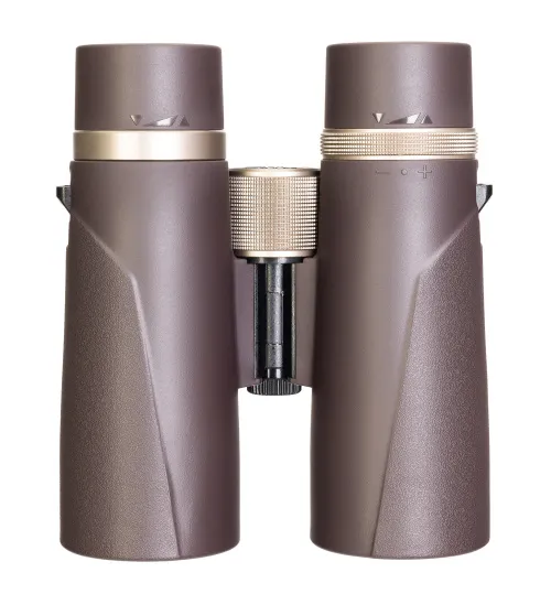 image Levenhuk New Vegas ED 8x42 Binoculars,  8