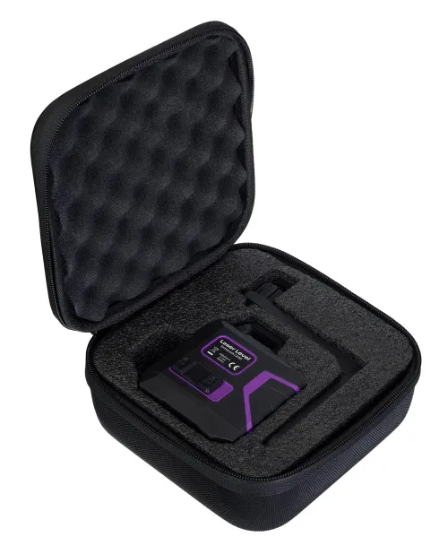 image Ermenrich PLUS LN30 Laser Level,  3