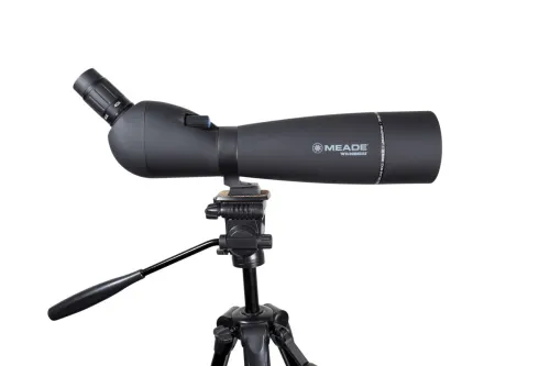 image Meade Wilderness 20–60x100 Spotting Scope,  4