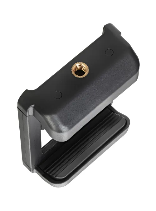 picture Levenhuk Kelvin RIG1 Mini Smartphone Cage,  12