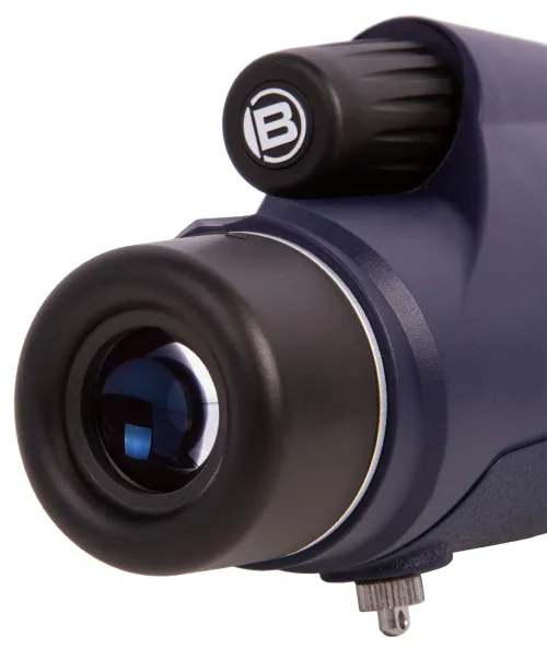 picture Bresser Topas 7x42 WP Monocular,  7