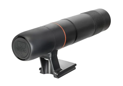 photo Levenhuk Kelvin TLC60 Wi-Fi Telecular,  6