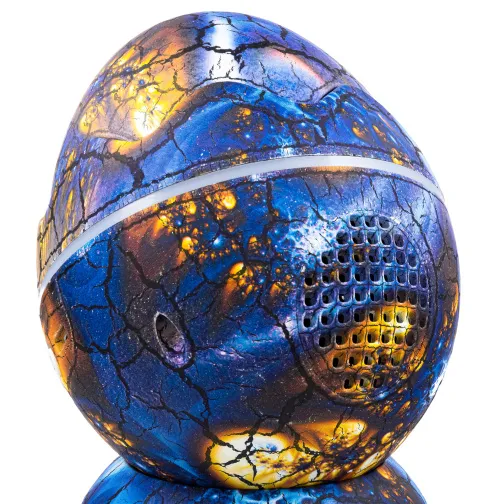 photo Levenhuk LabZZ SP10 Astroplanetarium,  10