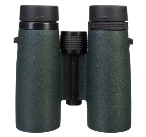 picture Levenhuk Karma PRO 10x32 Binoculars,  5