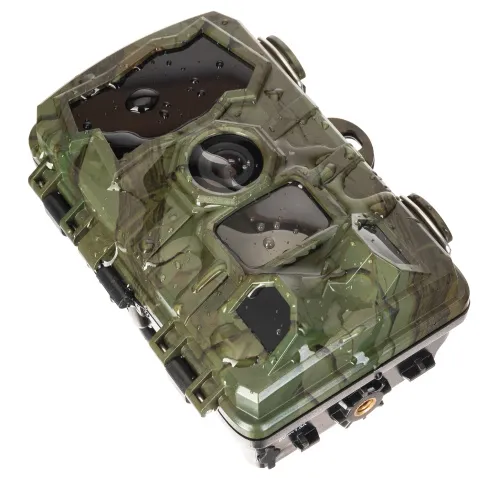 picture Levenhuk FC300 Trail Camera,  7