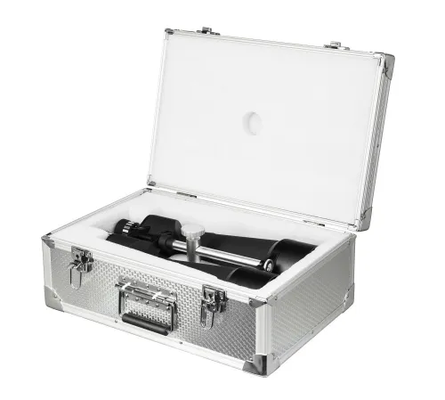 photo Levenhuk Bruno PLUS 25x100 Binoculars,  4