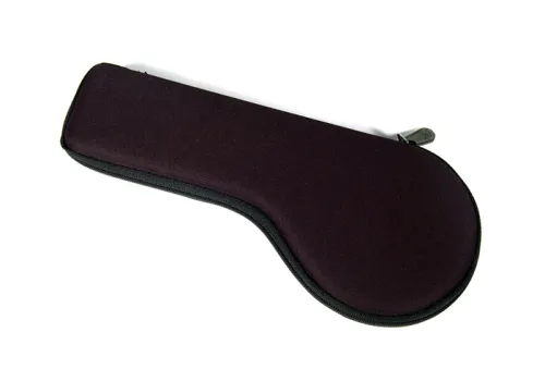 image Levenhuk Zeno 400 LED Magnifier, 2/4x, 88/21mm, Metal,  6