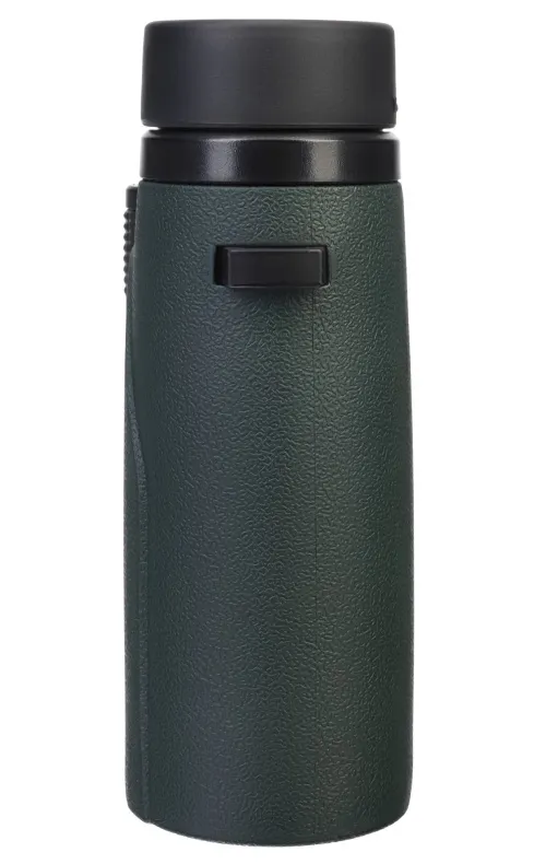 picture Levenhuk Karma PRO 8x32 Binoculars,  6