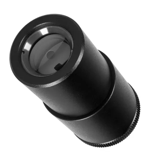 photograph MAGUS PH1 Phase Contrast Device,  8