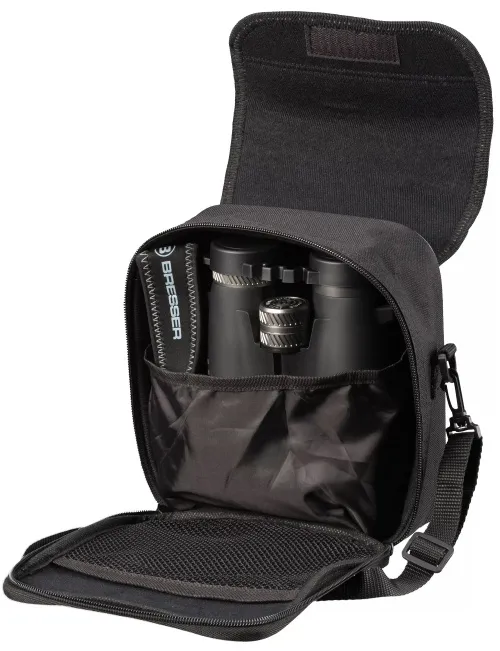 photo Bresser Condor UR 8x56 Binoculars,  5