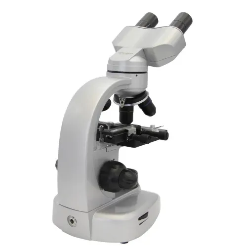 picture Omegon BinoView binocular Microscope,  6
