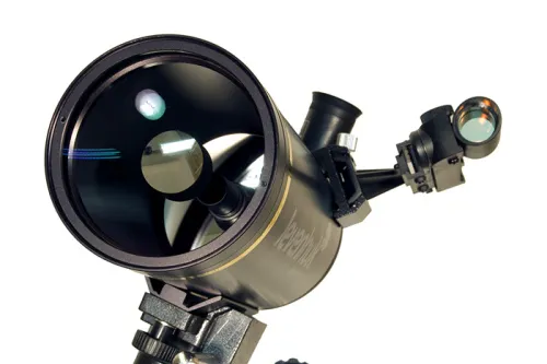 image Levenhuk Skyline PRO 90 MAK Telescope,  5