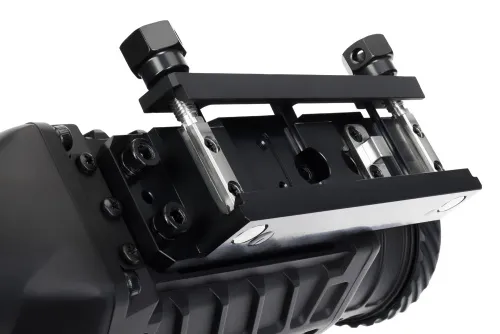 picture Levenhuk Fatum RS50 Thermo Vision Riflescope,  13