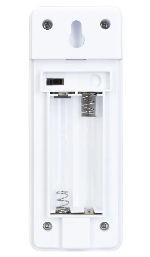 photograph Levenhuk Discovery Report WA50 Weather Station,  8