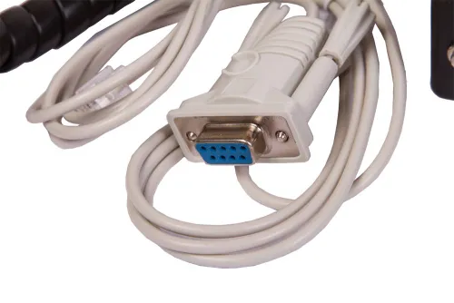 photo Sky-Watcher EQ5 Mount SynScan Upgrade Kit,  3