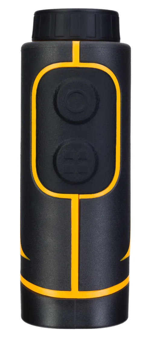 image Levenhuk LX1000 Hunting Laser Rangefinder,  6