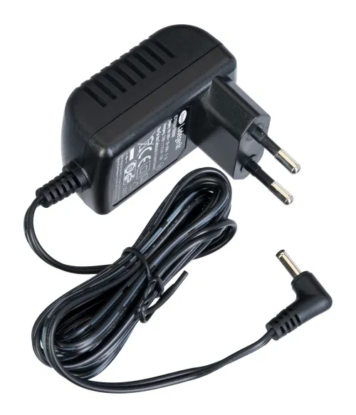 photo Levenhuk Discovery Report WA60 Weather Station -  Exhibition Item,  15