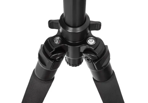 photograph Levenhuk New Skyline BASE МАК 80/850 AZ-M Telescope ,  14