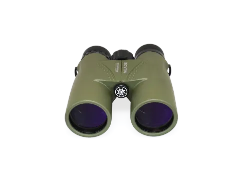 photo Meade Wilderness 8x42 Binoculars,  3