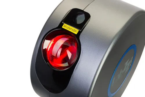 picture Levenhuk LabZZ SP20 Astroplanetarium,  6