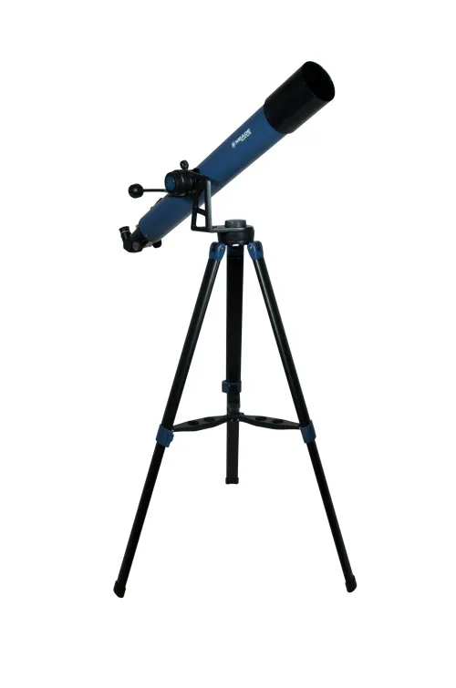 image Meade StarPro AZ 80mm Refractor Telescope,  5