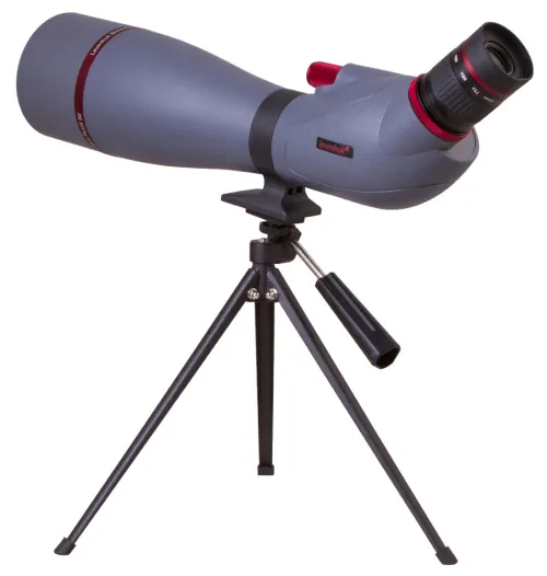 image Levenhuk Blaze PLUS 90 Spotting Scope,  8