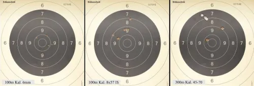 image Bresser Condor 24–72x100 Spotting Scope,  7