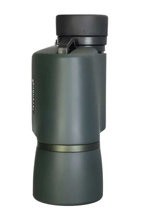 picture Levenhuk New Sherman PRO 10x42 Binoculars,  9