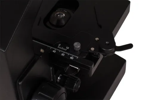 photo Levenhuk D320L 3.1M Digital Monocular Microscope - Exhibition Item,  9