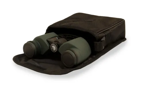 image Levenhuk Sherman PRO 8x32 Binoculars,  5