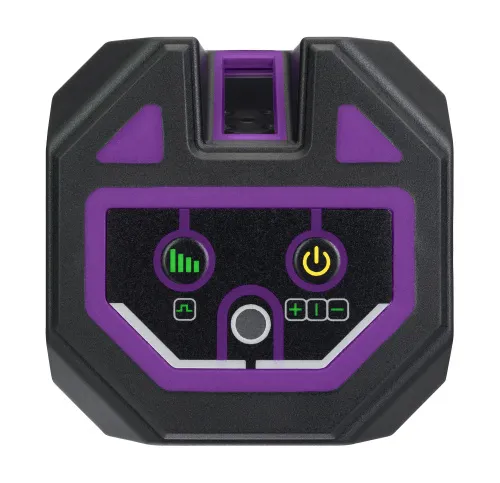 photograph Ermenrich PLUS LV30 Laser Level,  7