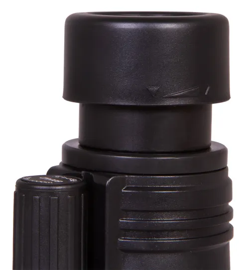 photograph Levenhuk Atom 8x42 Monocular,  8