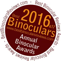 photo Levenhuk Atom 10x50 Binoculars,  9