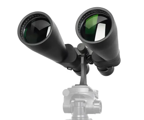 photograph Levenhuk Bruno BASE 15x70 Binoculars,  10