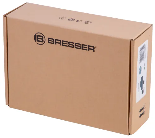 picture Bresser Topas 7x42 WP Monocular,  10