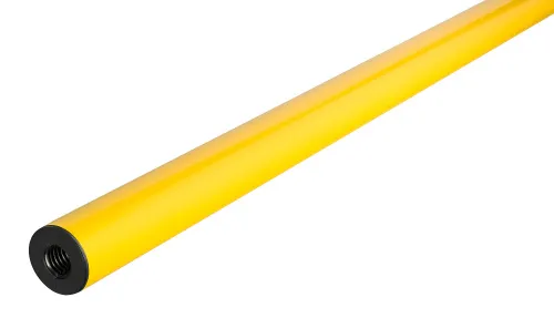 photo Ermenrich Reel TWR40 Extension Rod, 3.96m,  7