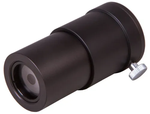 photo Levenhuk 1000 Standard Contrast Device,  6