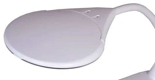 image Levenhuk Zeno Lamp ZL13 Magnifier,  8
