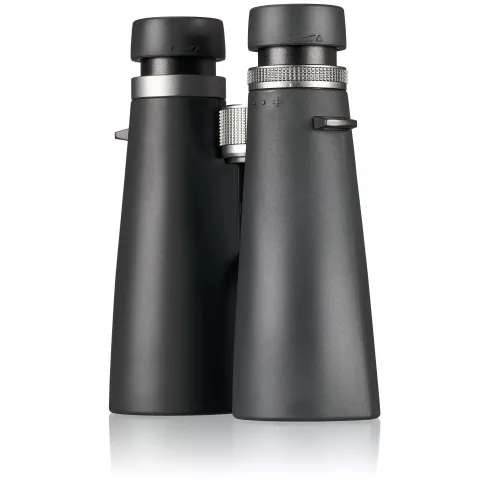 photograph Bresser Primax 8x56 Binoculars,  4