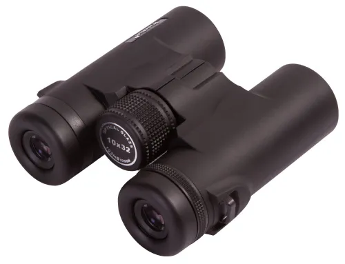 picture Levenhuk Karma BASE 10x32 Binoculars,  7